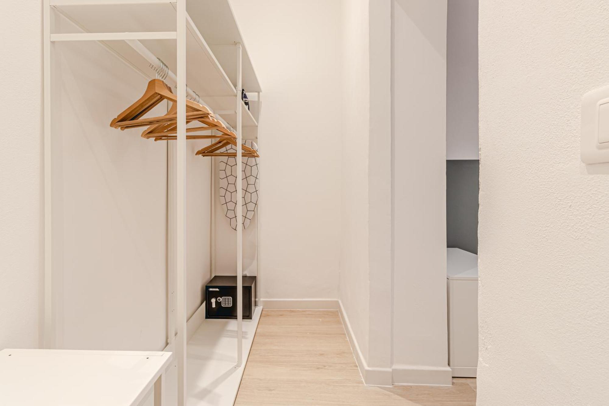 Discover Apartment Livorno Exteriör bild